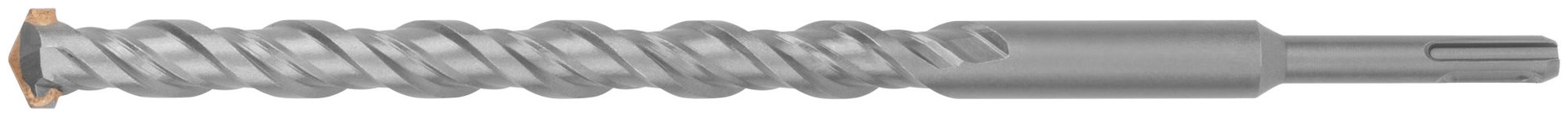 Бур по бетону, SDS-Plus, GreatFlex Light, 20x310 мм (56-20310)