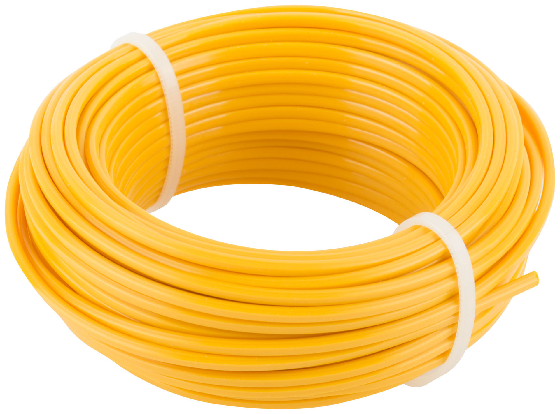 Леска для садовых триммеров Квадрат 2,5 мм х 15 м (78006)