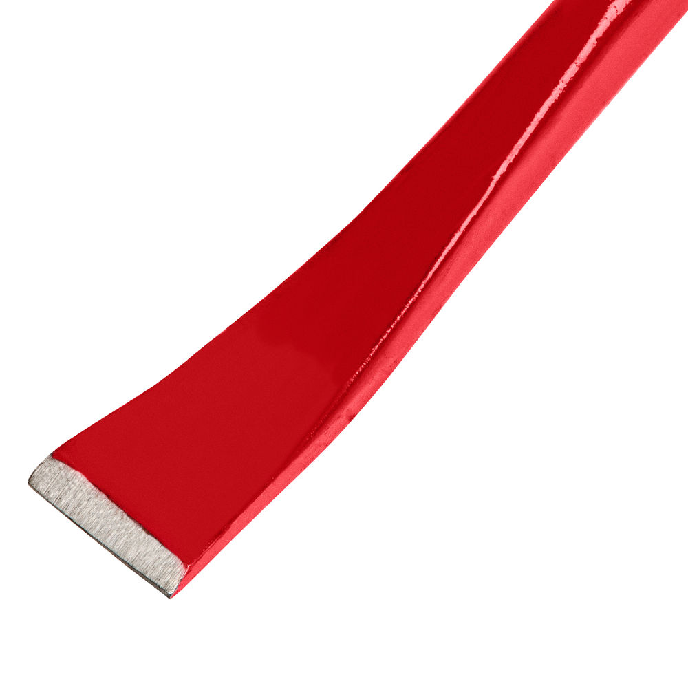 Лом-гвоздодер усиленный, 1200х29х15 мм Matrix