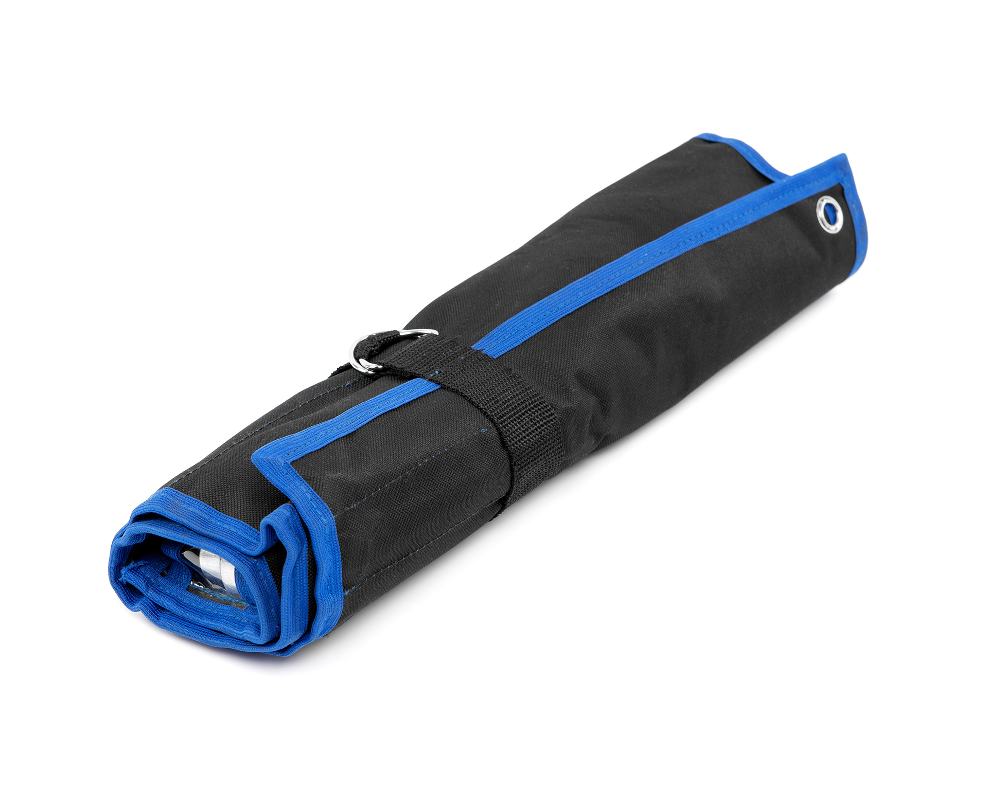 Набор шоферского инструмента N2 (исп.2) ПВХ фут. SITOMO BELARUS