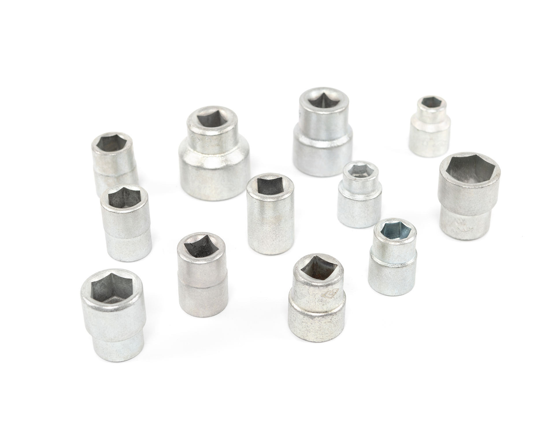 Набор шоферского инструмента N4 (исп.2) ПВХ фут. SITOMO BELARUS