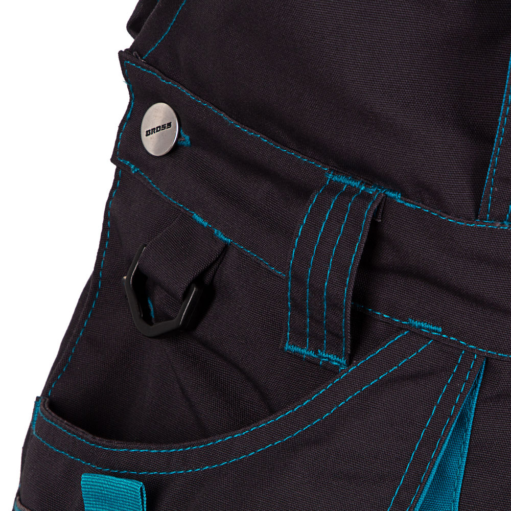 Полукомбинезон XL Gross (90354)