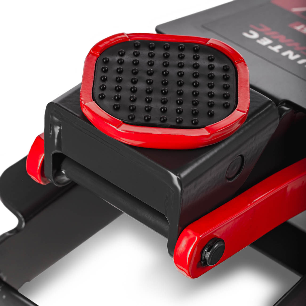 RUNTEC RT-PJL35T Домкрат подкатной низкого подхвата 3,5 т, 95-560 мм, усиленный, TECHNIC (RT-PJL35T)