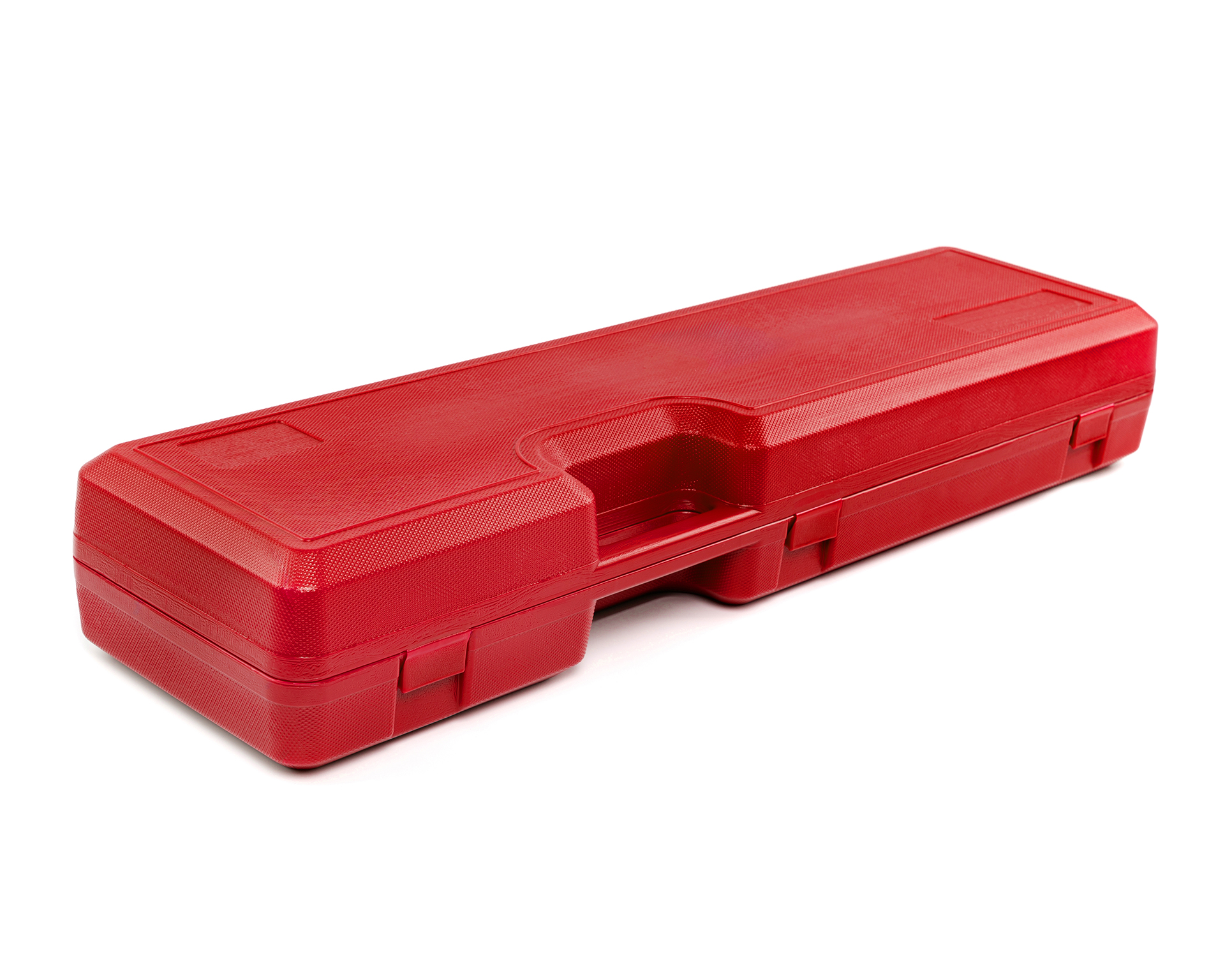 Штангенрейсмас ШР- 630 0,05 SHAN