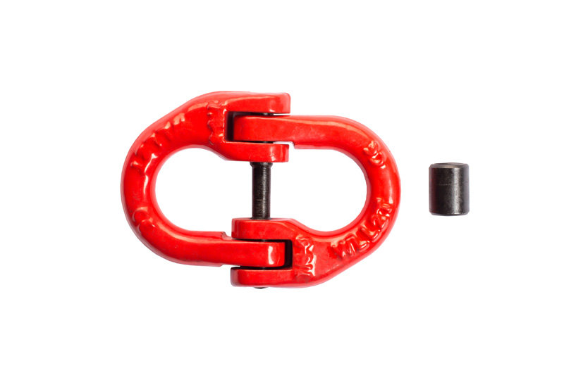 Кольцо соединительное TOR 2,0 т (Q) (1022357)