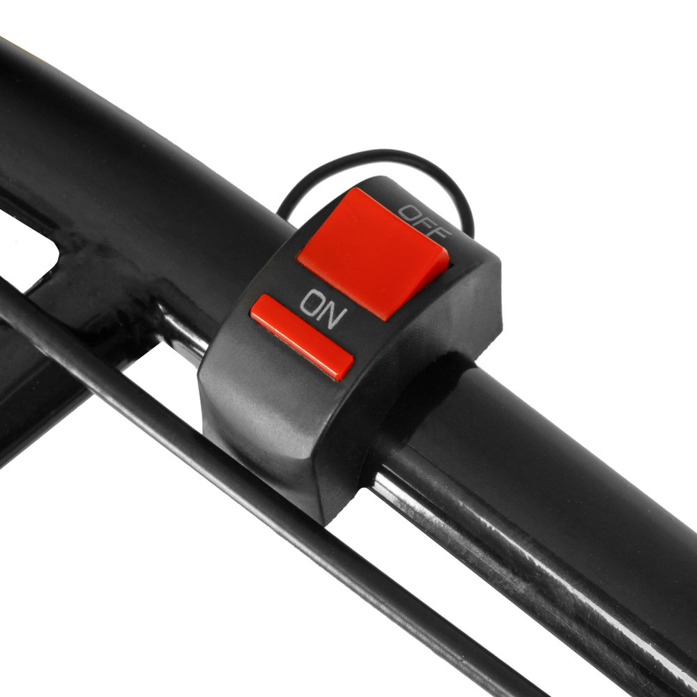 Мотоблок DPT-170, 7 л.с., ремен.сцеп, шир 85 см, глуб 35 см,фрез 3х3,ШОМ,скор 2В/1Н,кол 8 Denzel (56431)