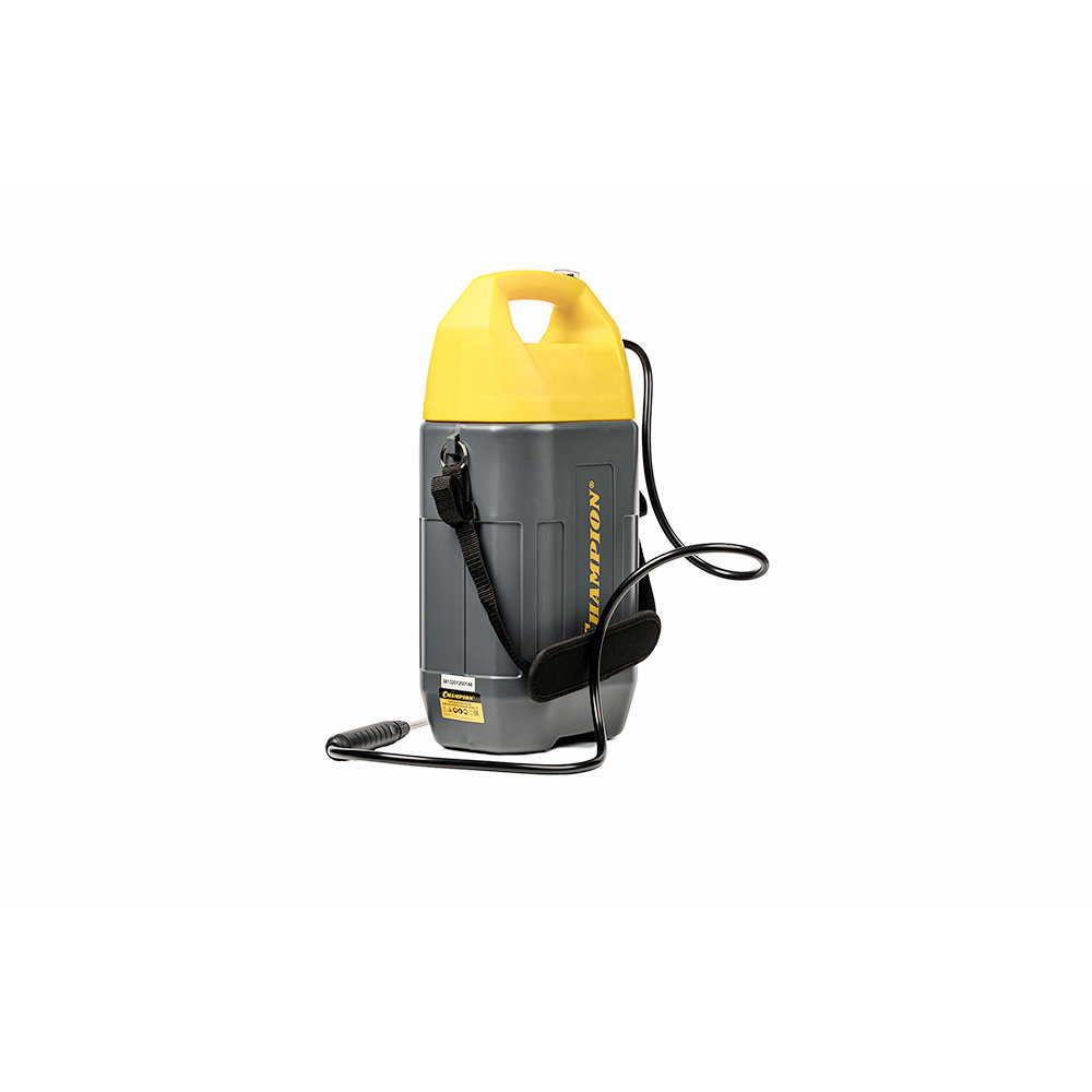 Опрыскиватель аккумуляторный CHAMPION, SA8L/2 (SA8L/2)