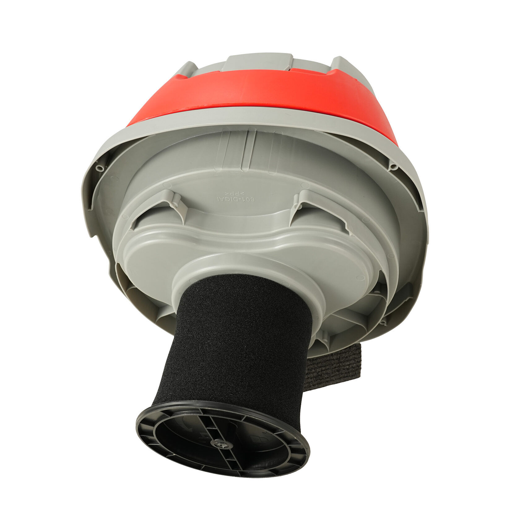 Пылеводосос электрический EVOline WAD 270