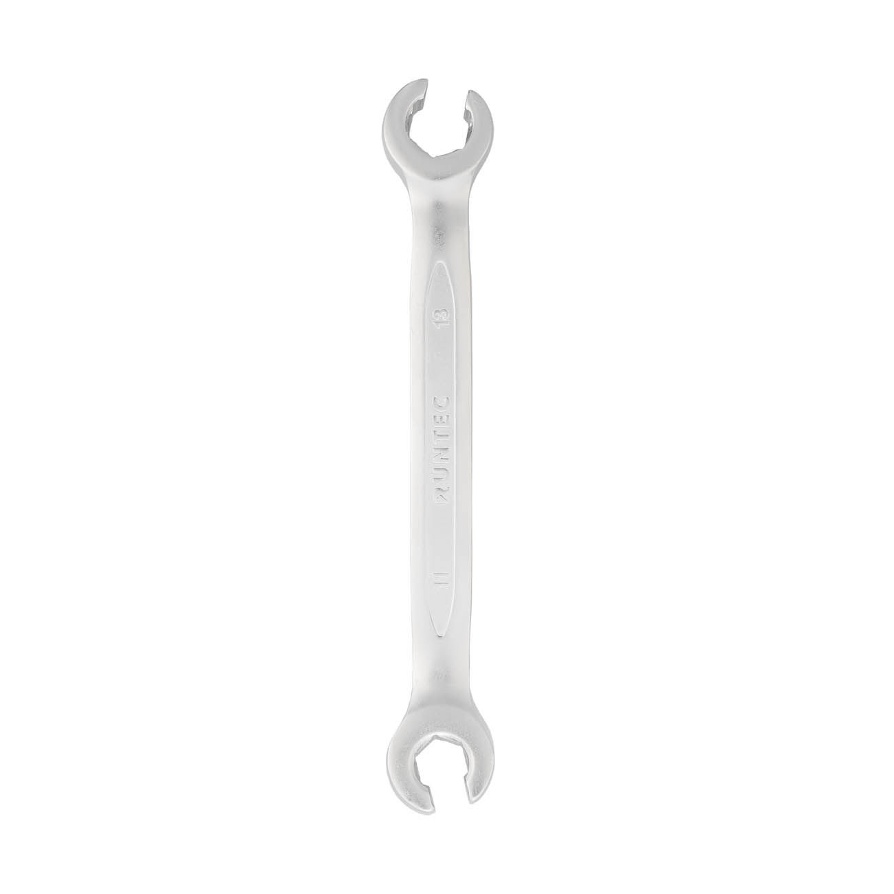 RUNTEC RT-WF11X13 Ключ разрезной RUNTEC 11x13 мм (RT-WF11X13)