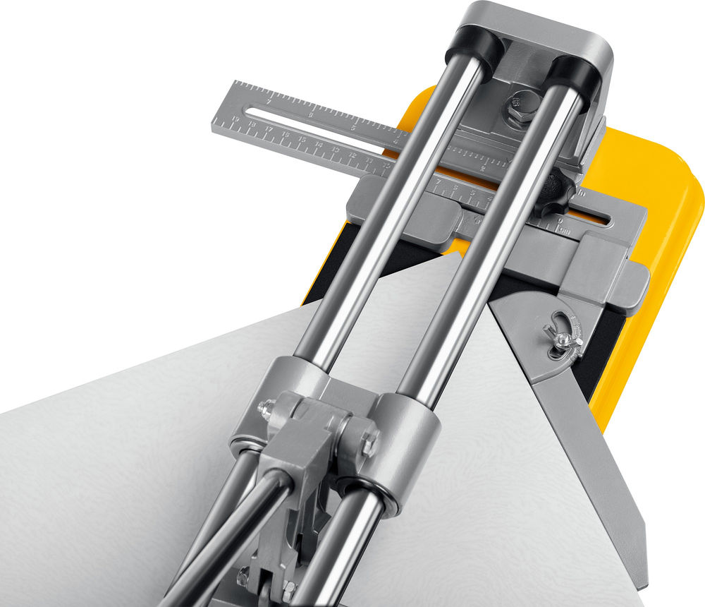 Тент-полотно универсальный из тканого полимера водонепроницаемый с люверсами STAYER 6х8 м плотность 65 г/м2 12560-06-08  