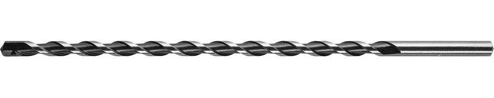 STAYER ProHammer, 12 x 300 мм, сверло по бетону, Professional (2915-300-12)