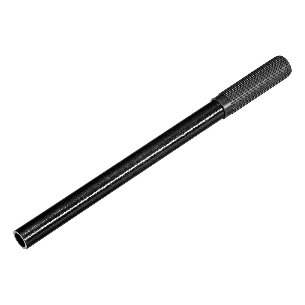 Стенд для двигателя, 400 кг, 1000 Lbs Matrix (567205)