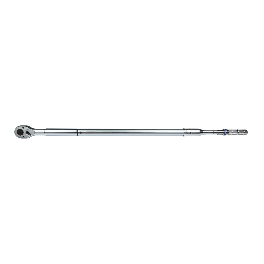 Динамометрический ключ двухсторонний 1  200-1000 Нм 501519-200-1000-1 GARWIN INDUSTRIAL