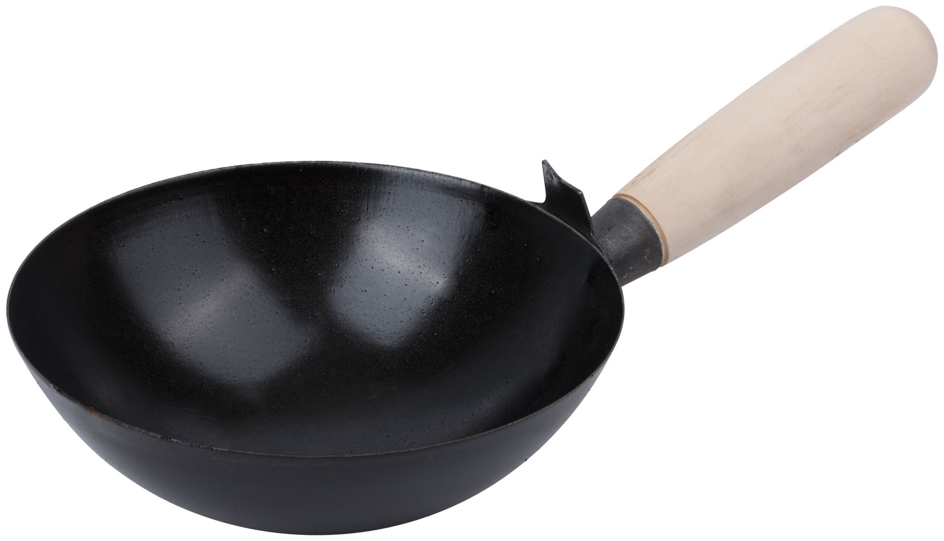 Ковш строительный (05823)