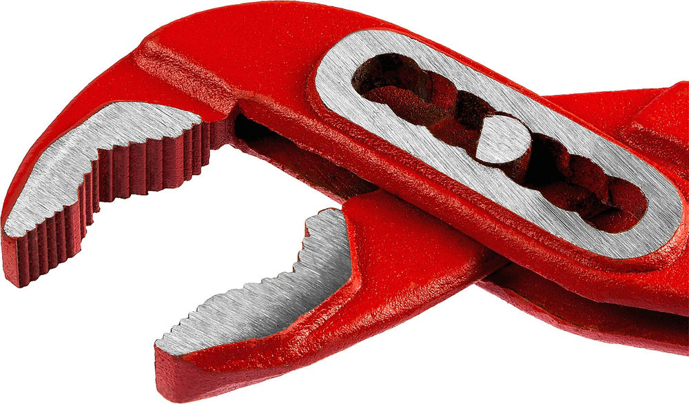 Клещи переставные 250 мм MIRAX 22043-10-25