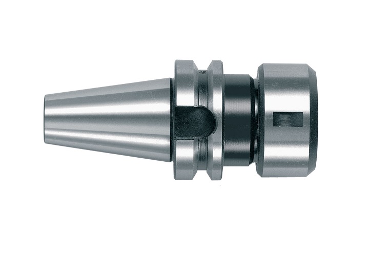 Патрон цанговый MAS 403 BT 30 ER40 (AD+B)