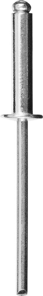 Адаптер магнитный для бит Professional STAYER 60 мм 2673-60  