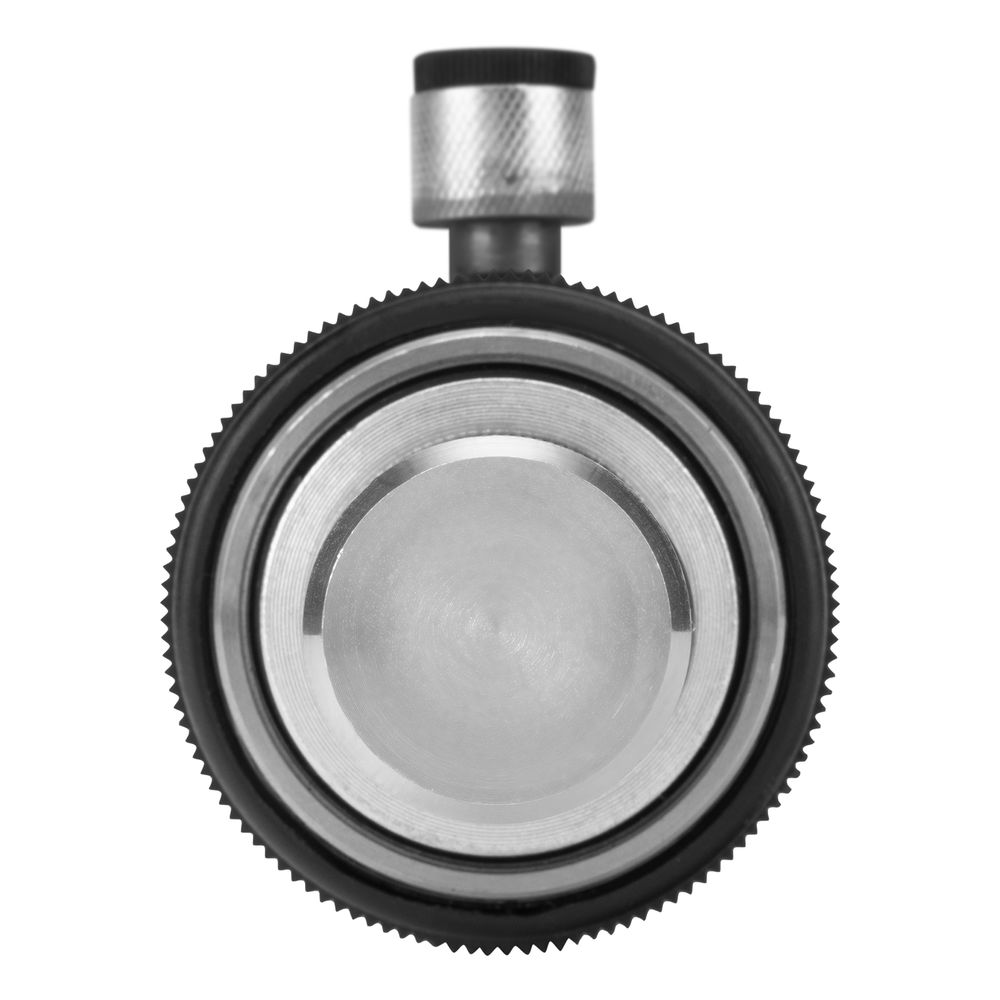 Цилиндр гидравлический для 10 т растяжки Matrix (513265)