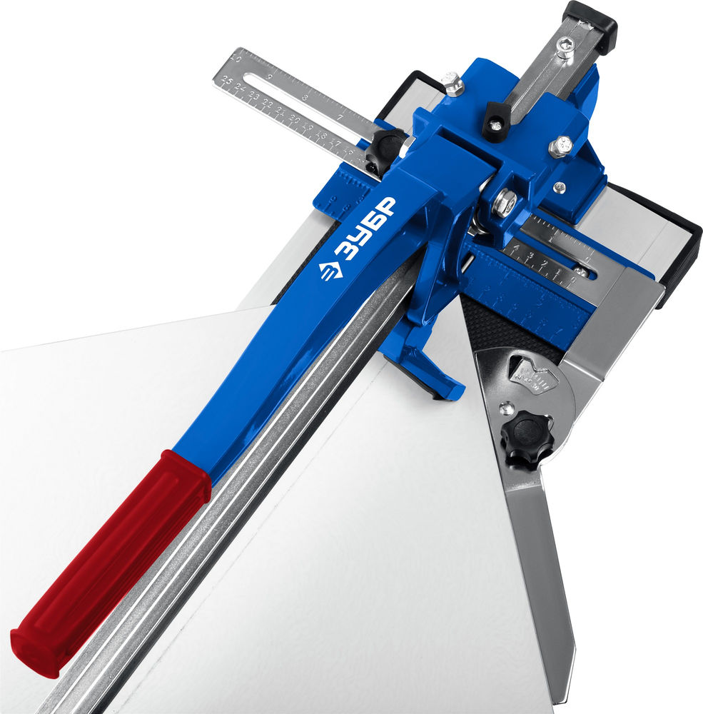 Плиткорез ручной Монорельс-500 ЗУБР 33193-50_z01