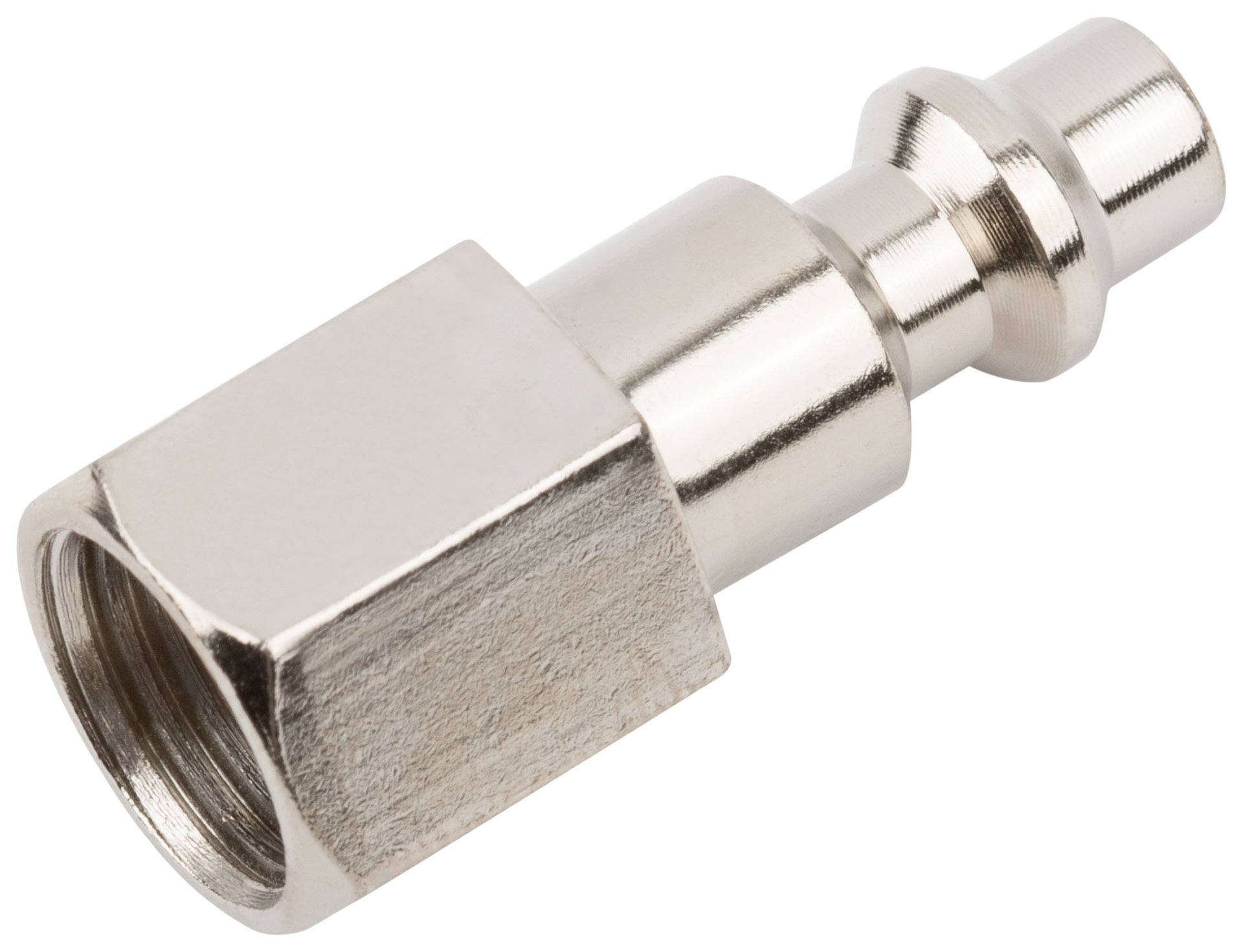 Адаптеры на шланг-пистолет с внутренней резьбой, 2 шт. (81113)