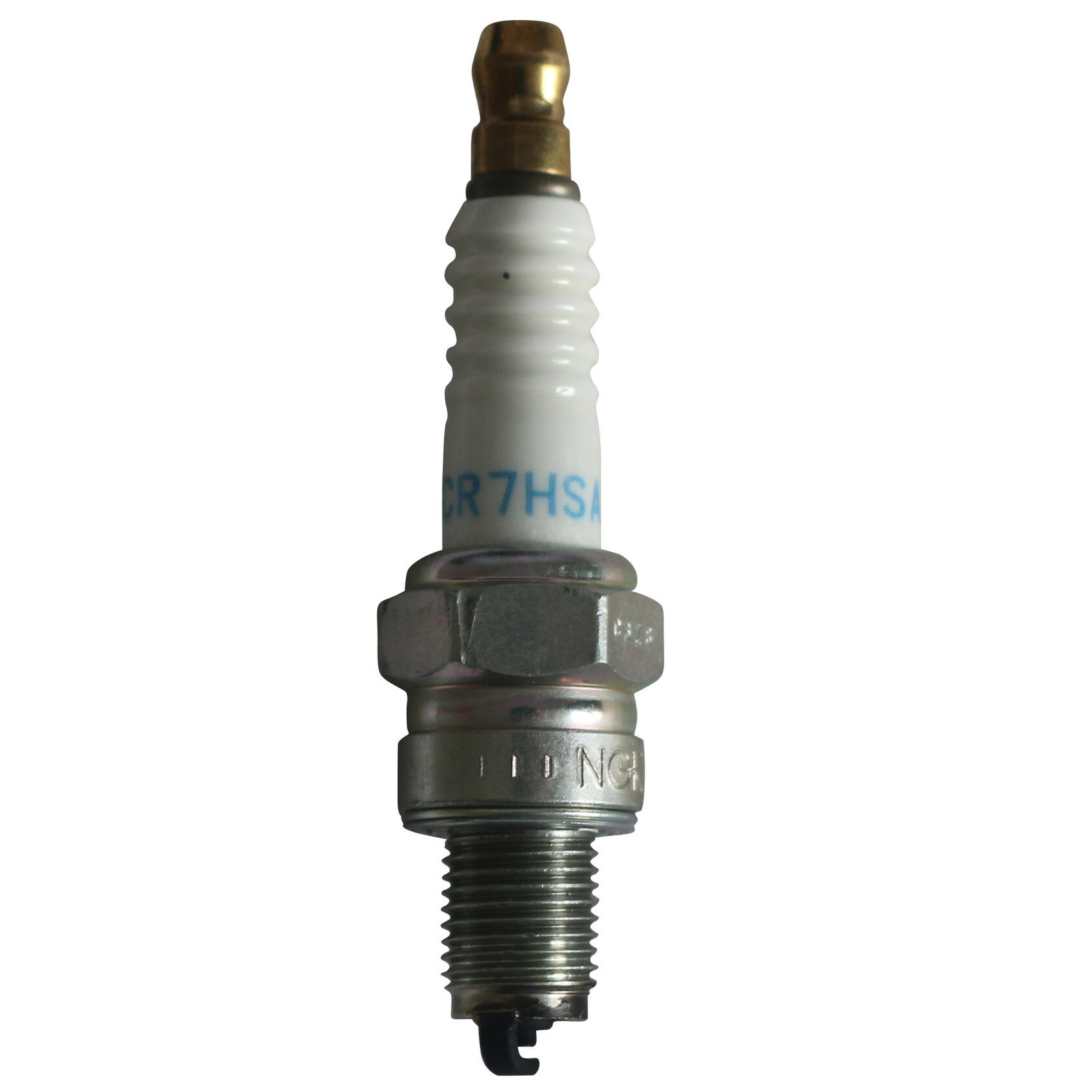 Двигатель бензиновый EVOline 156FC (фланец)