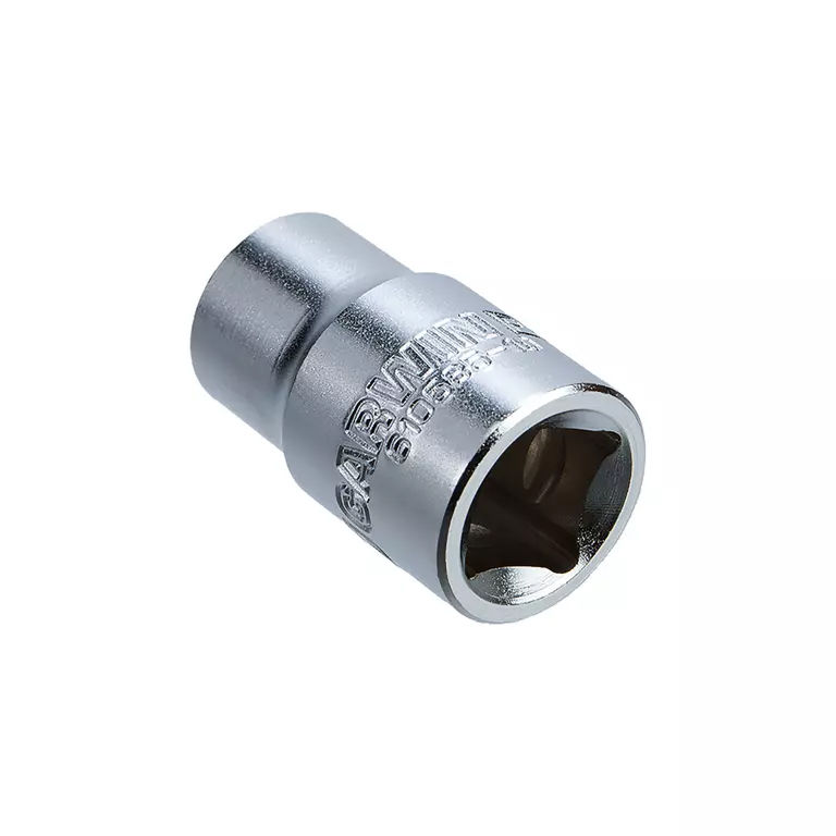 Головка, 3/4, 41 мм, торцевая, 6-гранная, GARWIN PRO, 610745-41