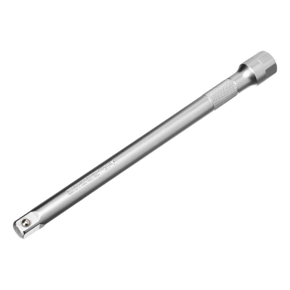 Набор инструментов, 1/2, CrV, 120 зубьев, 24 предмета Gross