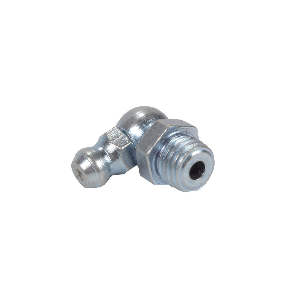 Пресс-масленка 90° M8 x 1, GARWIN PRO, GL-GNS32