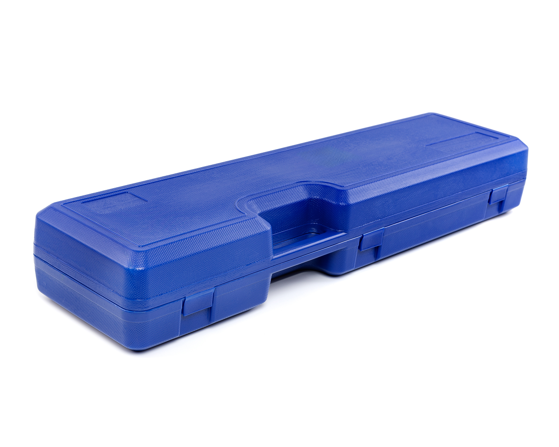 Штангенрейсмас ШР- 500 0,05 с поверкой КЛБ