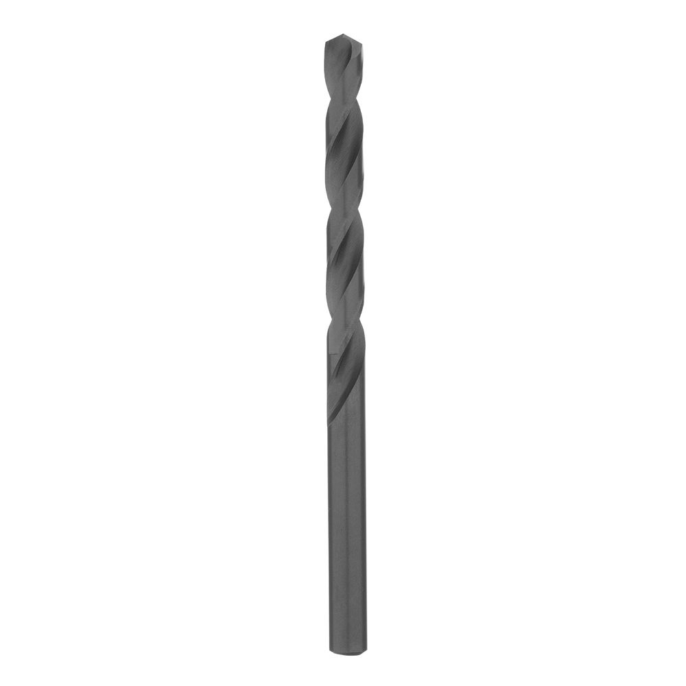 Сверло по металлу, 6.5 мм, HSS Co-5% Matrix (71439)