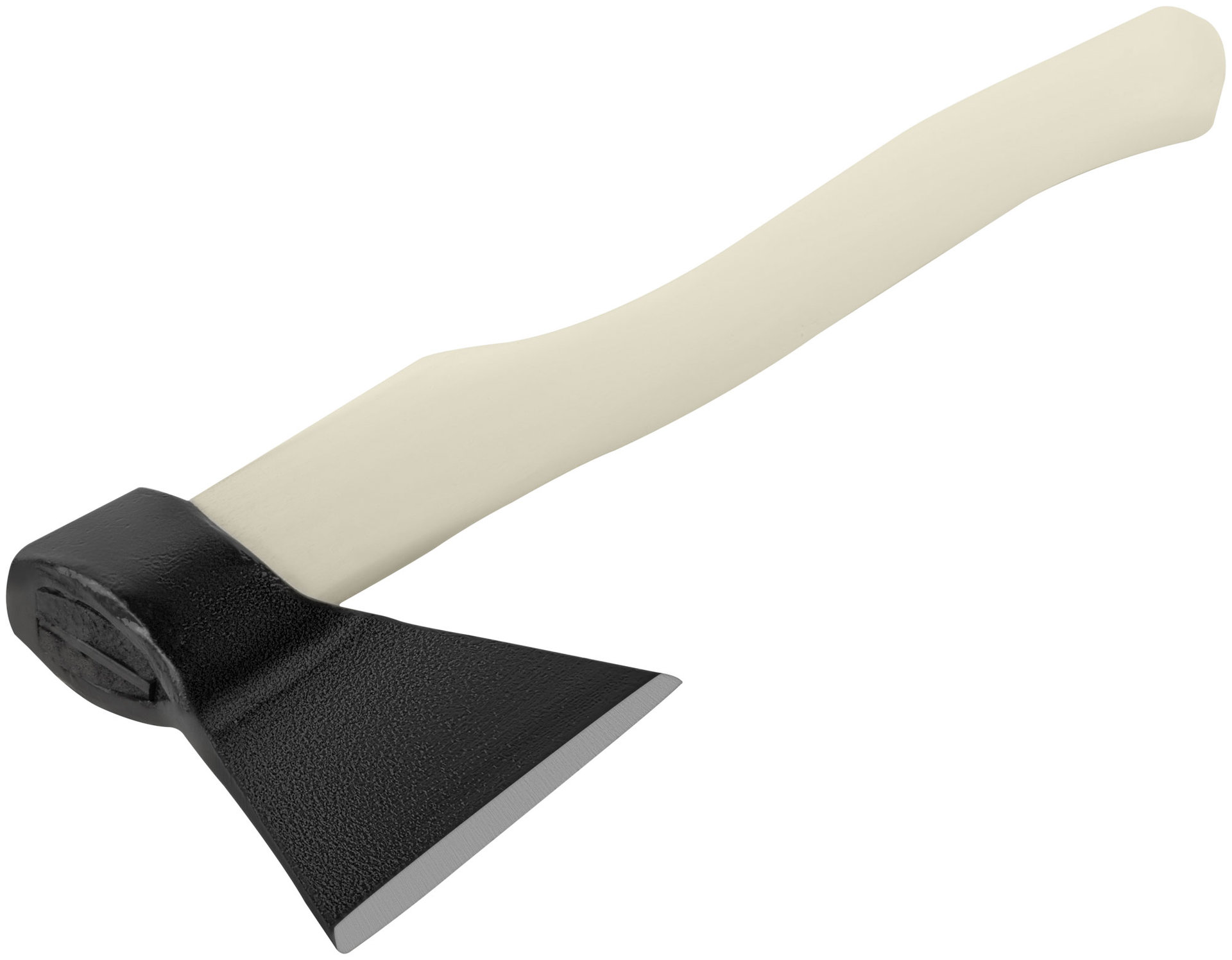 Топор Б3 1200 гр.