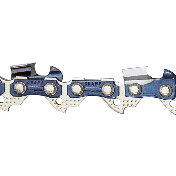 Цепь CHAMPION 3/8-1,3mm- 53 PRO (L) (A050-L-53E)
