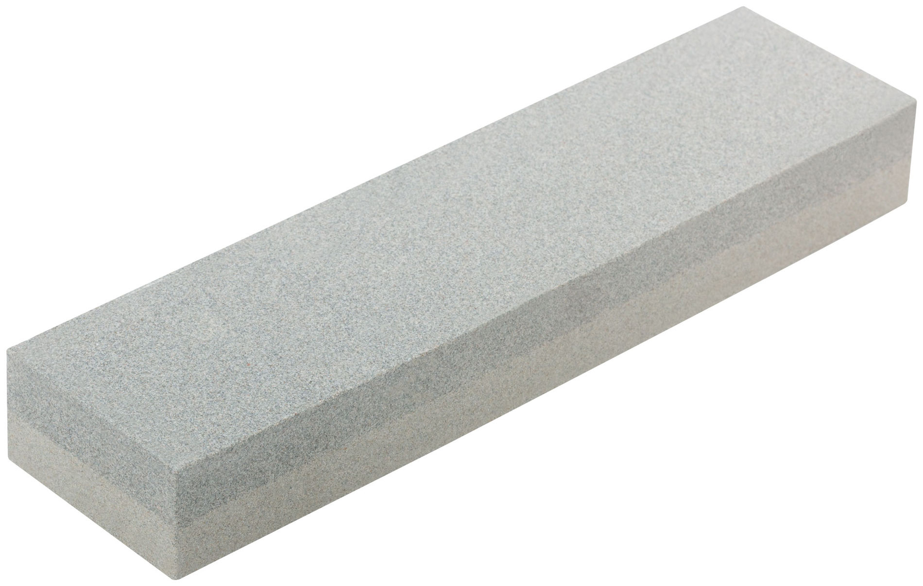 Камень правильный 200х50х25 мм (38322)