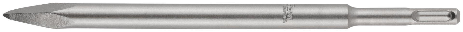 Керн по бетону FDW, SDS Plus, 14 х 250 мм (47-01)