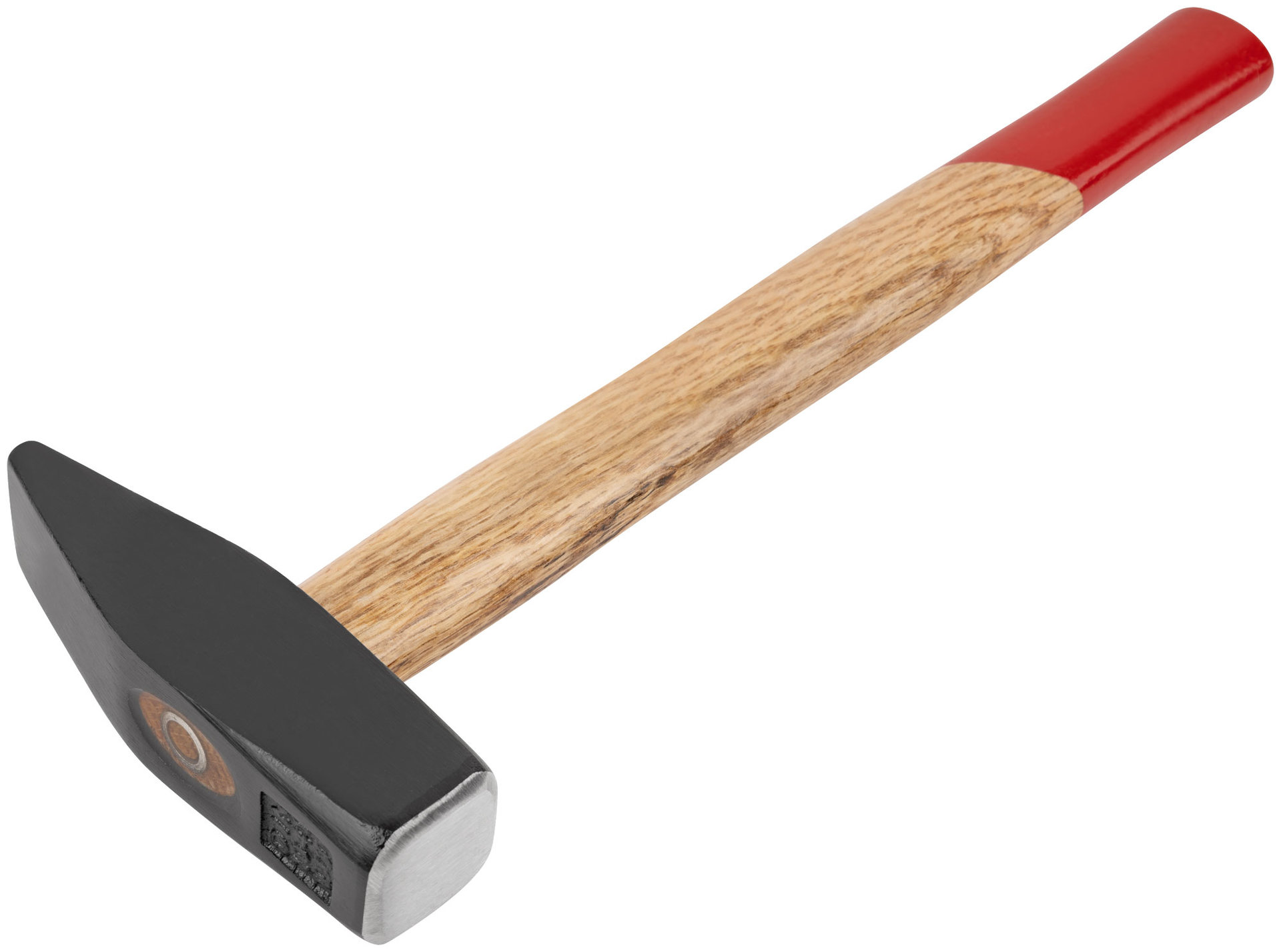 Молоток, деревянная ручка 1000 г (44048М)