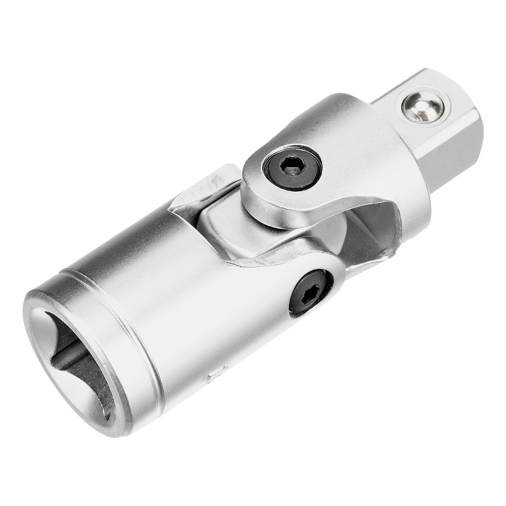 Набор инструментов, 1/4, 1/2, CrV, 120 зубьев, 109 предметов Gross