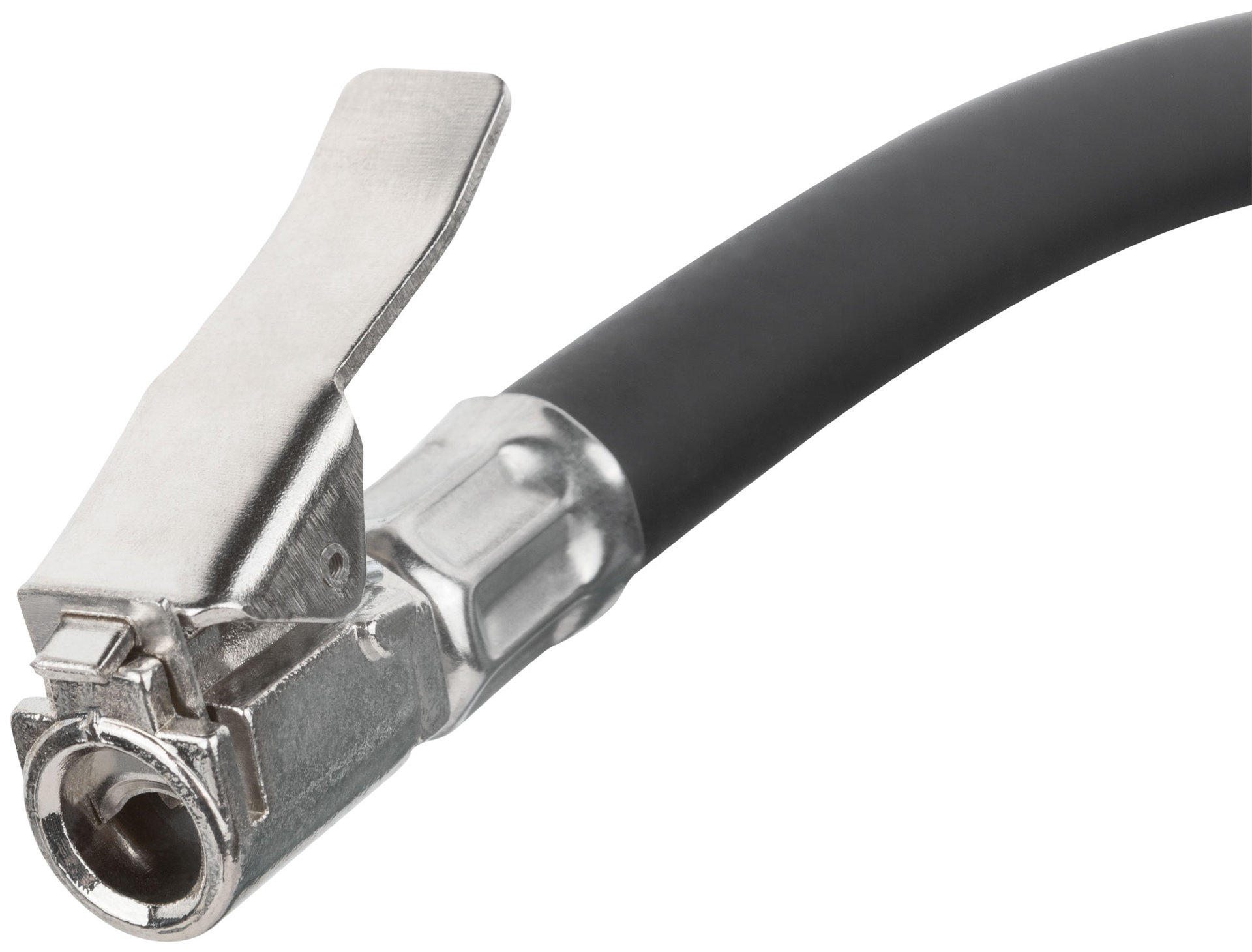 Пистолет с манометром (81045)