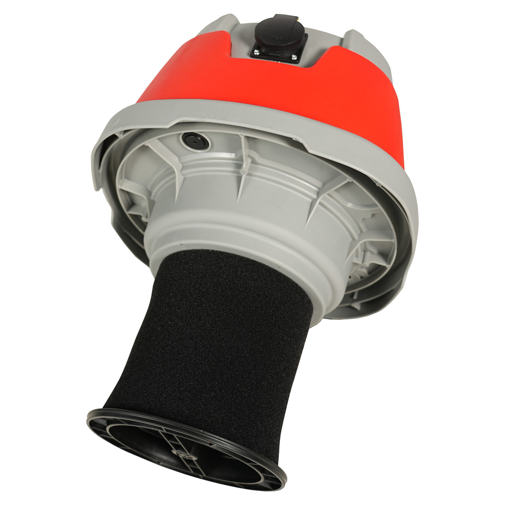 Пылеводосос электрический EVOline WAD 130 Power Tool