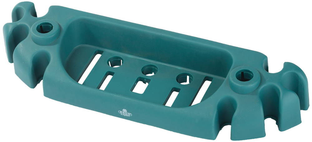 Настенный кронштейн для поливочного инструмента RACO 4262-55/582