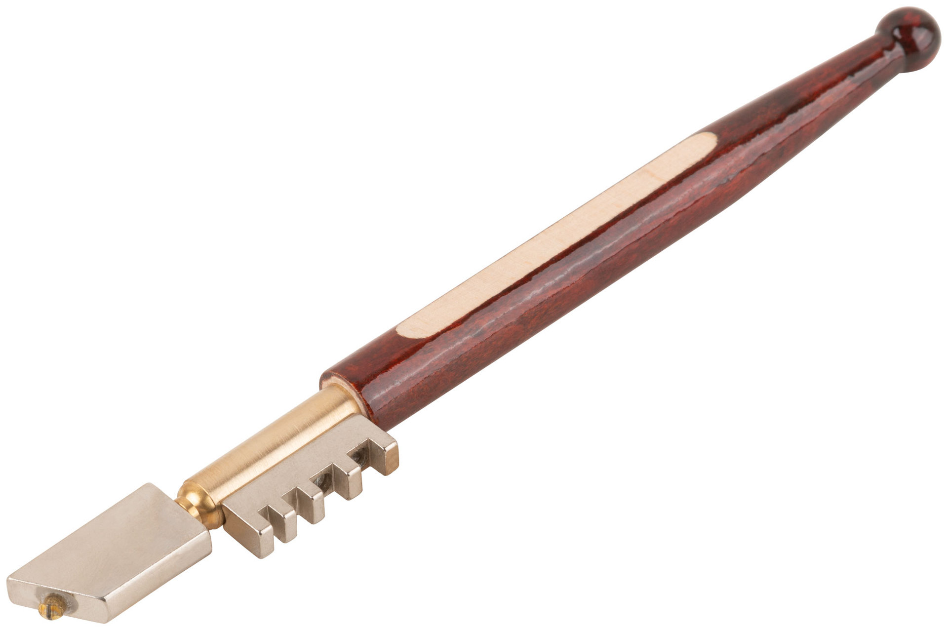 Стеклорез алмазный ( №4 ) (16930)