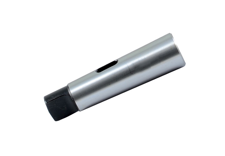 Втулка переходная КМ 5/1 с лапкой