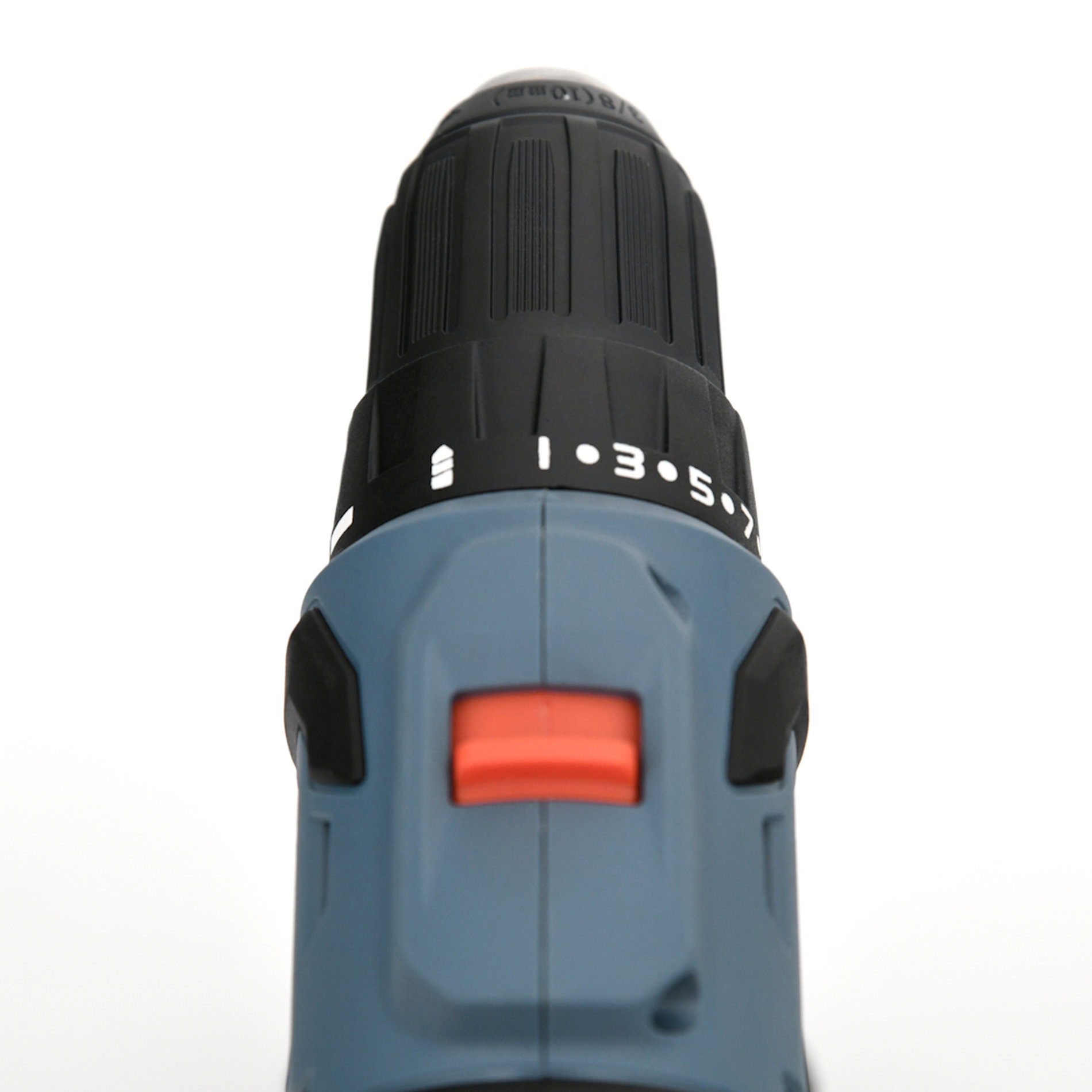 Дрель-шуруповерт, 50 Нм X2 20В