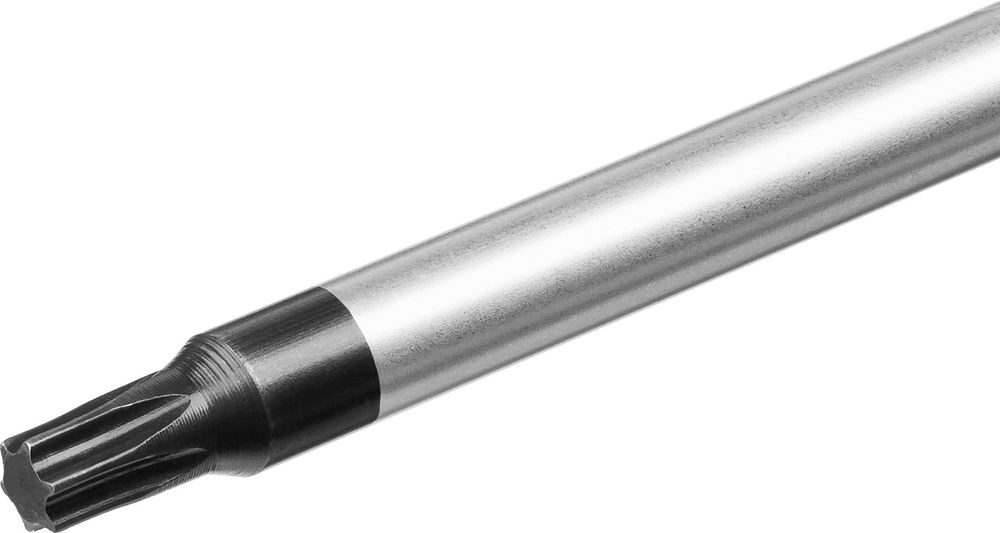 Отвертка ЗУБР Профессионал 25234-20_z01