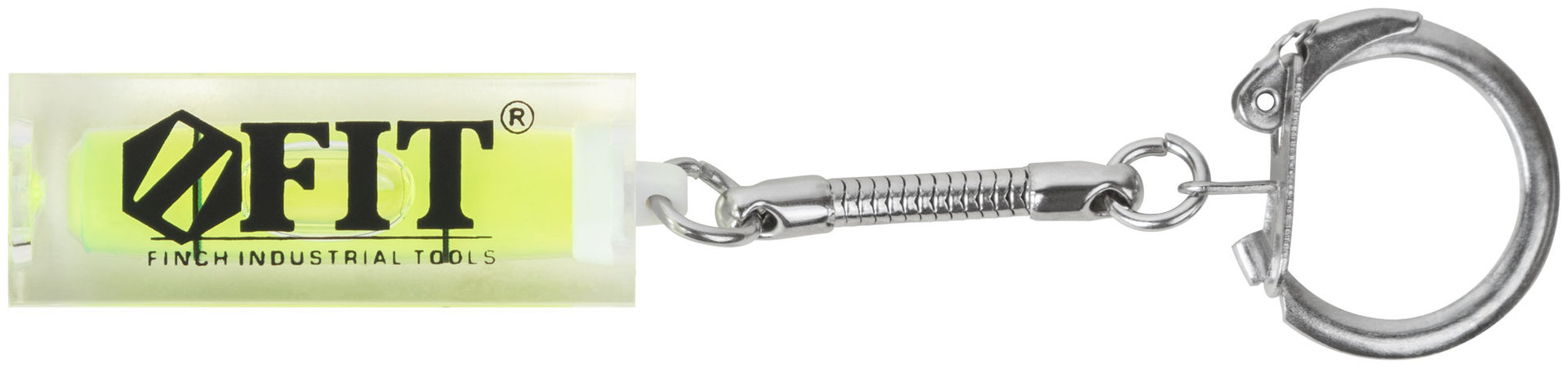 Брелок сувенирный Глазок (17826)