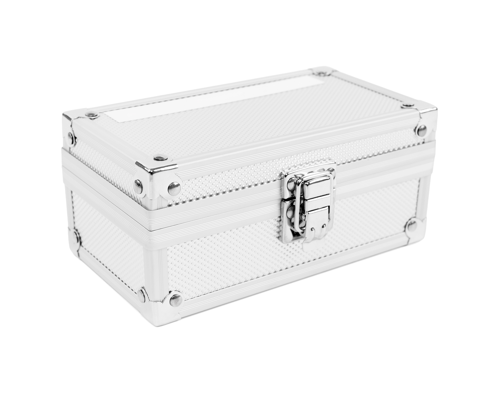 Индикатор цифровой 0-12,7 0,01 ABS 312-101-40 Guanglu