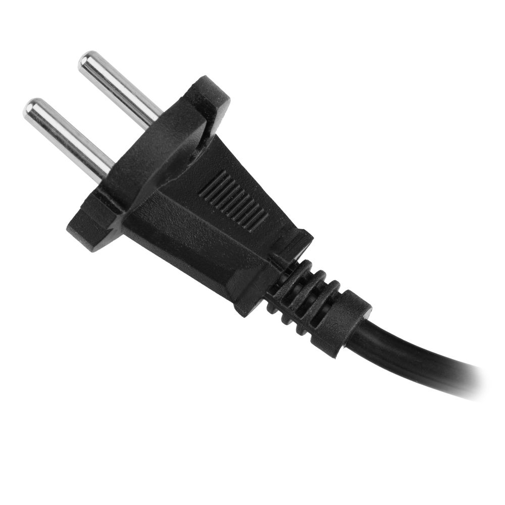 Машина шлифовальная угловая AG125-1100A, 1100 Вт, 125 мм, 3000-11000 об/мин Denzel (26908)