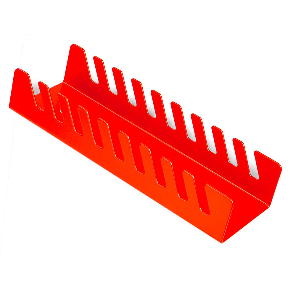 RUNTEC A3-3020 Держатель ключей для экрана, красный (A3-3020)