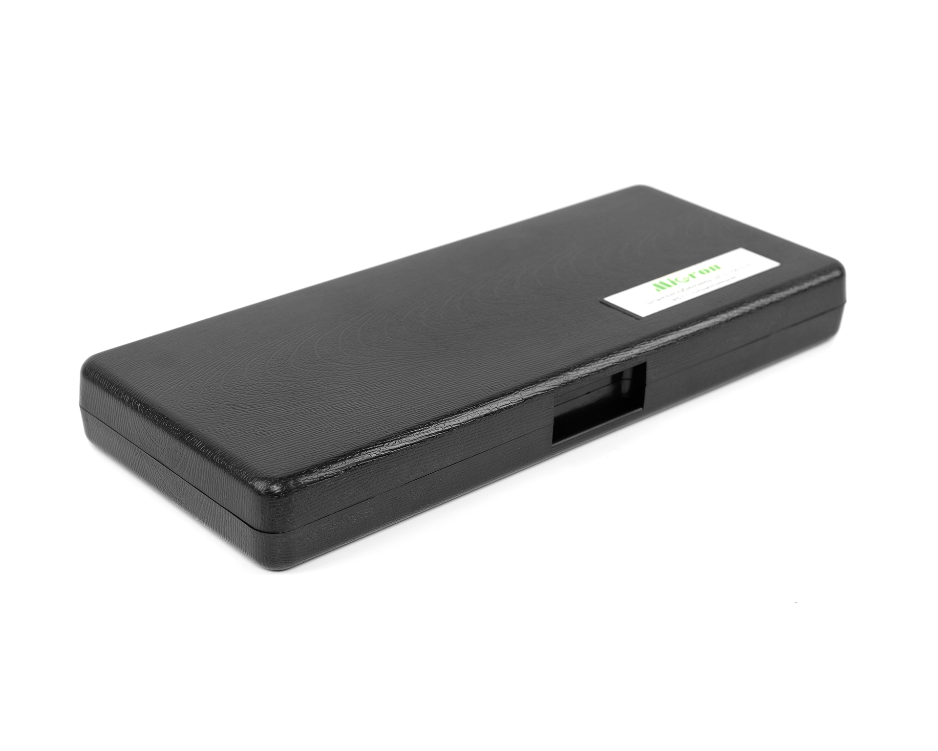 Штангенглубиномер ШГЦ- 200 0.01 электр. (ГРСИ 93125-24) IP67 Bluetooth МИК