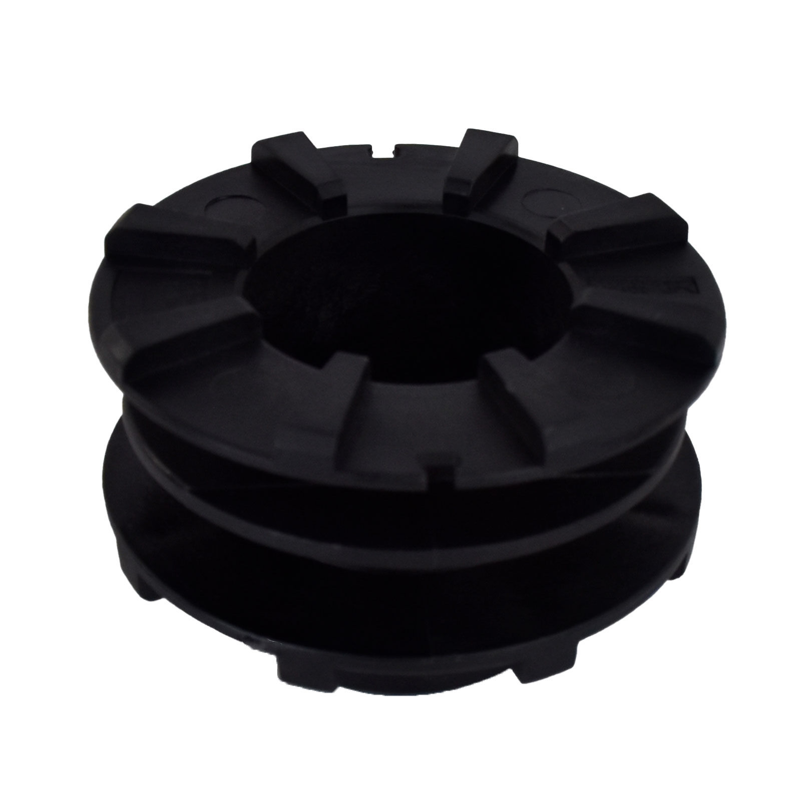 Триммер (мотокоса) бензиновый EVOline BCG 43 ES