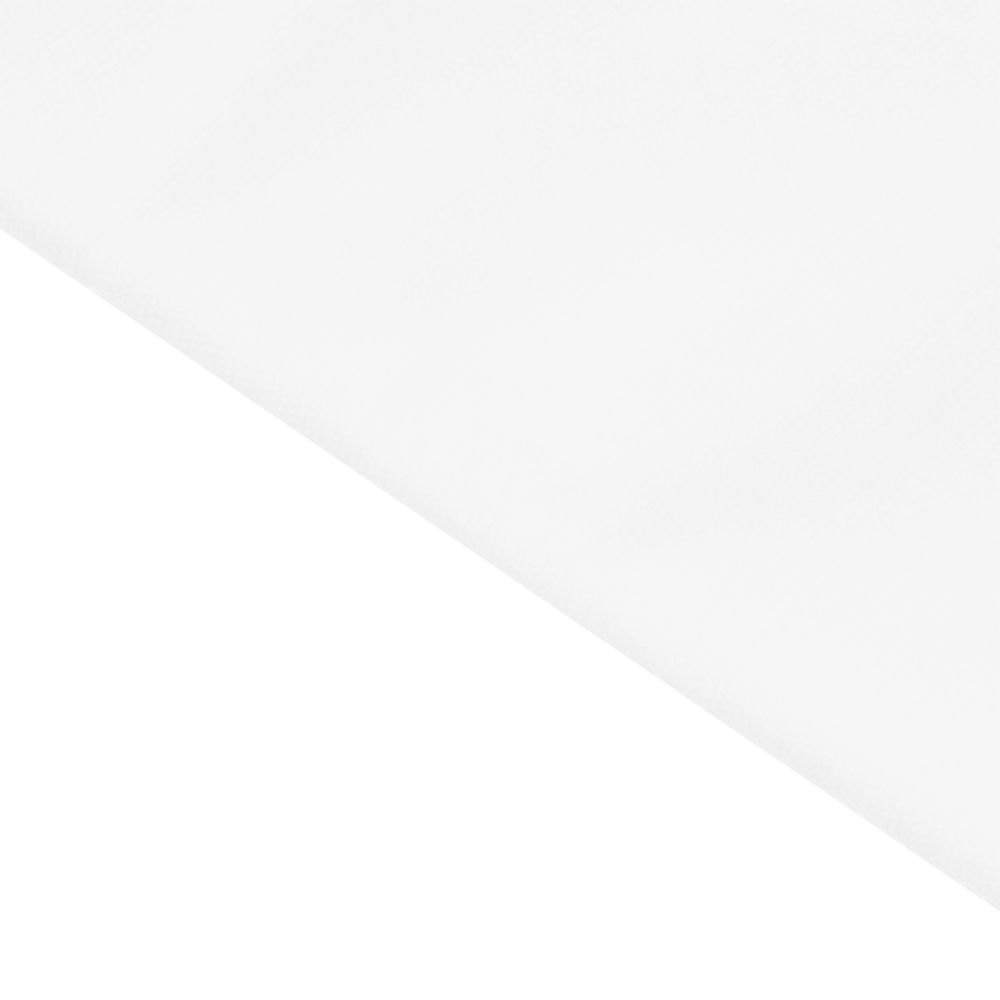 Укрывной материал СУФ60, 2.1 х 10 м, белый (939145)